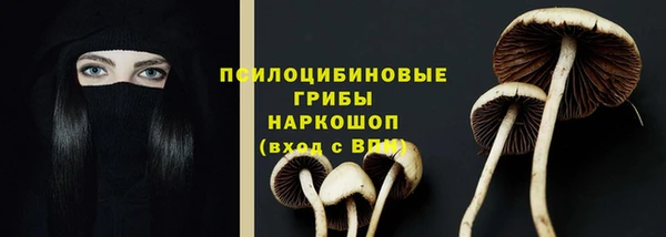 экстази Бронницы