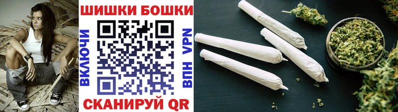 Бошки марихуана конопля  купить наркотик  Славянск-на-Кубани 